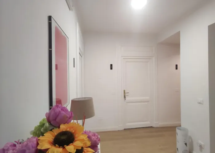 Rhome Hosting