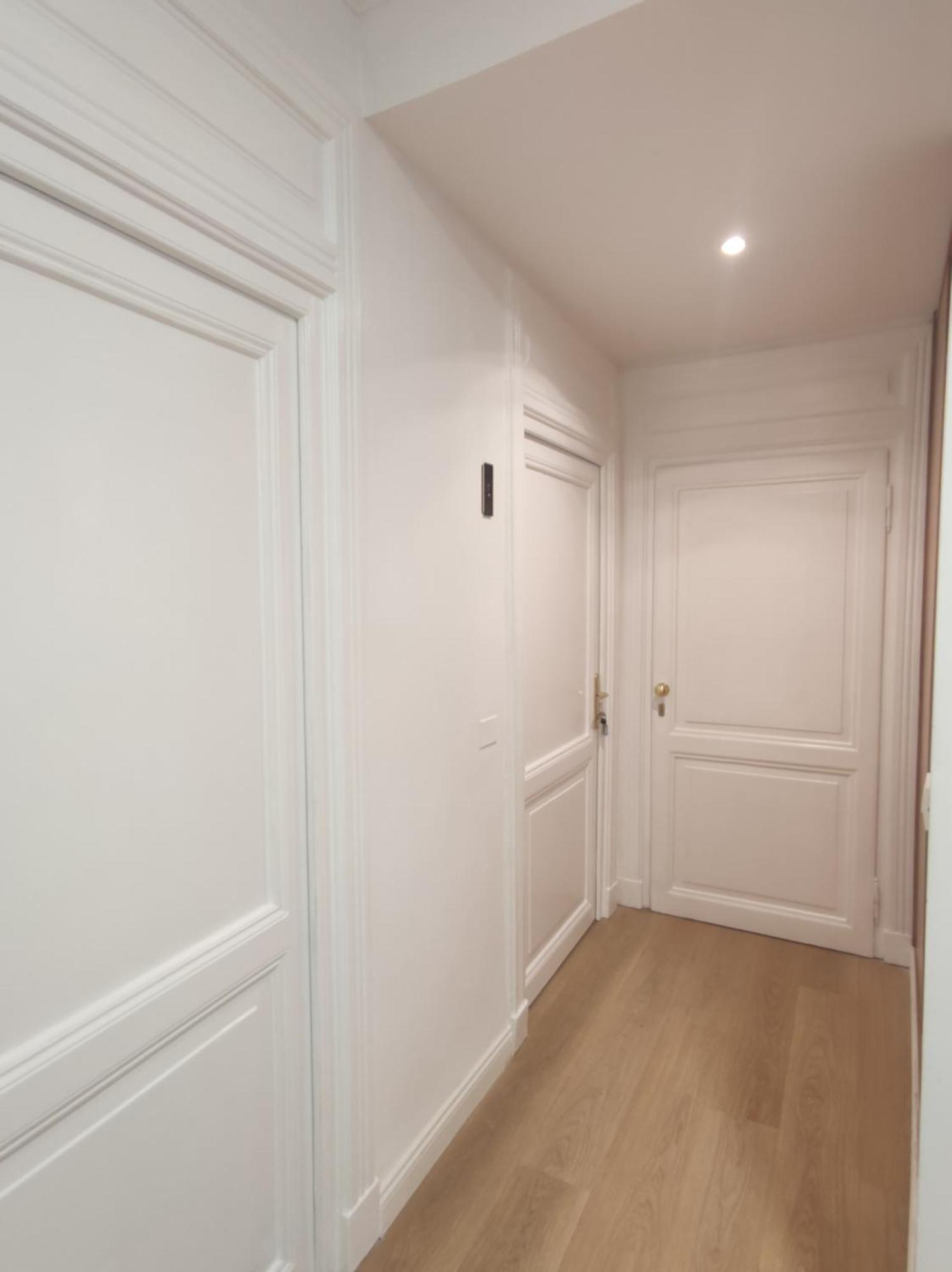 Maison d'hôtes Rhome Hosting *